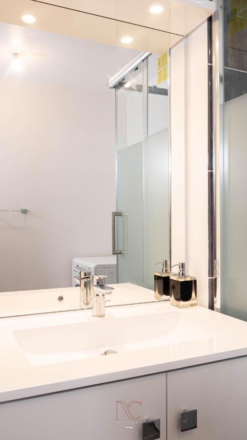 *Disneyland/Serris* Appartement Idealement Situe Экстерьер фото